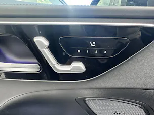 Mercedes-Benz C 200 AMG Line 4matic Kombi