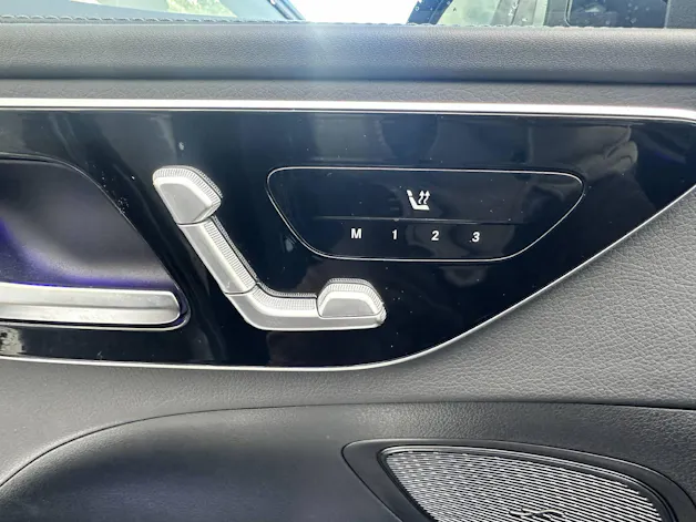 Mercedes-Benz C 200 AMG Line 4matic Kombi