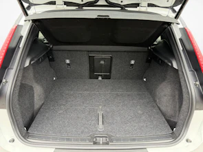 image du véhicule VOLVO XC40 P8 Twin Ultimate AWD