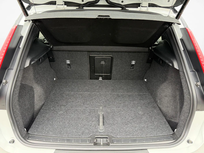 image du véhicule VOLVO XC40