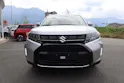 Suzuki Vitara 1.4 T Sakura Hybrid 4x4