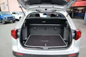 Suzuki Vitara 1.4 T Sakura Hybrid 4x4