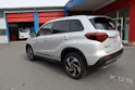 Suzuki Vitara 1.4 T Sakura Hybrid 4x4