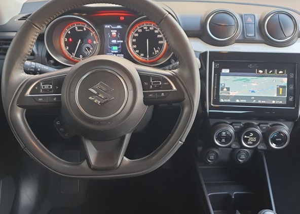 Vehicle image 12 Vehicle image 12