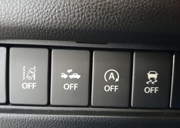 Vehicle image 20 Vehicle image 20