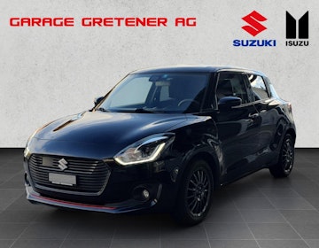 Vehicle placeholder image Vehicle placeholder image