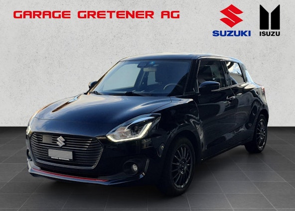 First vehicle image First vehicle image