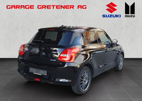 Vehicle image 5 Vehicle image 5