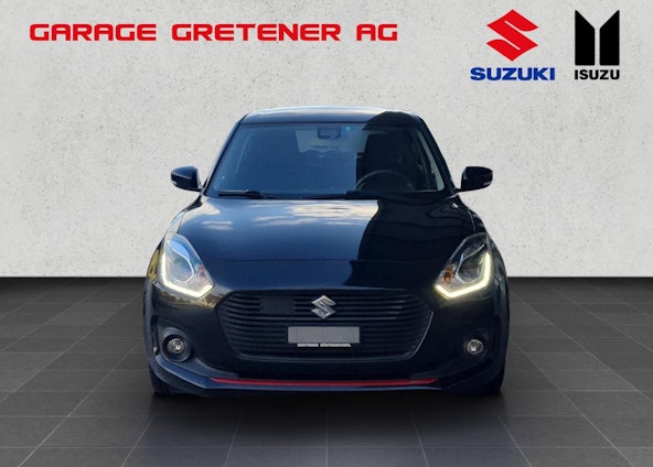 Vehicle image 1 Vehicle image 1