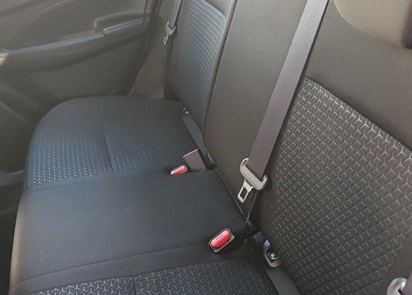 Vehicle image 9 Vehicle image 9