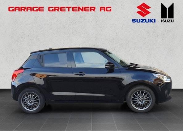 Vehicle image 3 Vehicle image 3