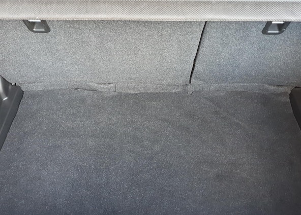 Vehicle image 18 Vehicle image 18