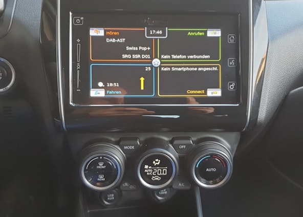 Vehicle image 13 Vehicle image 13