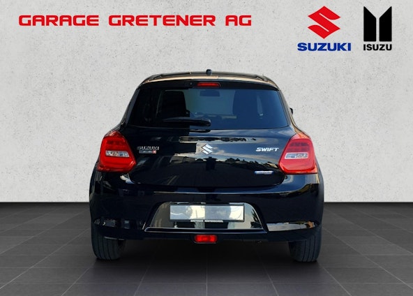 Vehicle image 7 Vehicle image 7