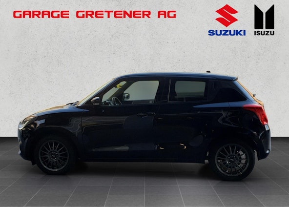 Vehicle image 2 Vehicle image 2