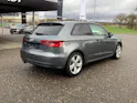 Audi A3 1.8 T FSI Ambition qu. S-Tr.