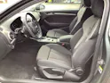 Audi A3 1.8 T FSI Ambition qu. S-Tr.