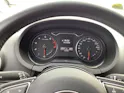 Audi A3 1.8 T FSI Ambition qu. S-Tr.