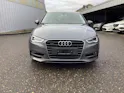 Audi A3 1.8 T FSI Ambition qu. S-Tr.