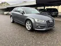 Audi A3 1.8 T FSI Ambition qu. S-Tr.