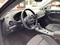 Audi A3 1.8 T FSI Ambition qu. S-Tr.