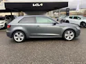 Audi A3 1.8 T FSI Ambition qu. S-Tr.