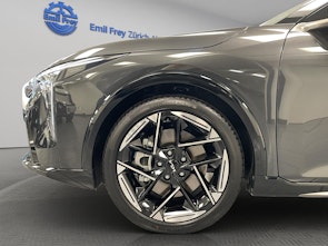 image du véhicule KIA K4 1.6 T-GDi GT-Line