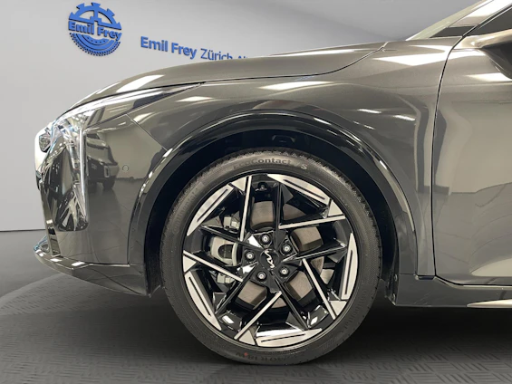 image du véhicule 14