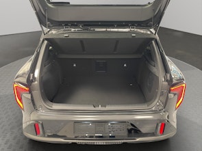 image du véhicule KIA K4 1.6 T-GDi GT-Line