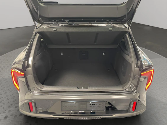 image du véhicule 13