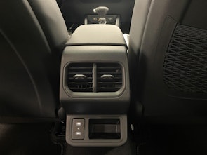 image du véhicule KIA K4 1.6 T-GDi GT-Line