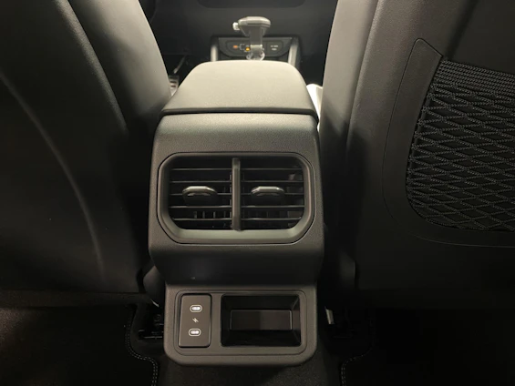 image du véhicule 12