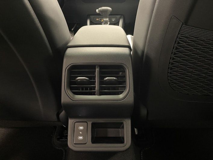 image du véhicule KIA CLK 430