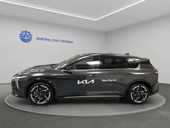 image du véhicule 3