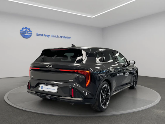 image du véhicule 2