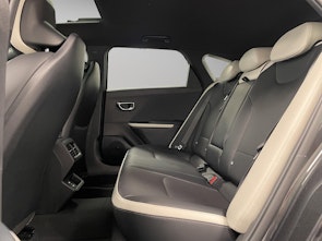 image du véhicule KIA K4 1.6 T-GDi GT-Line