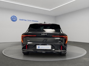 image du véhicule KIA K4 1.6 T-GDi GT-Line