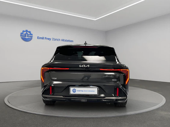 image du véhicule 5