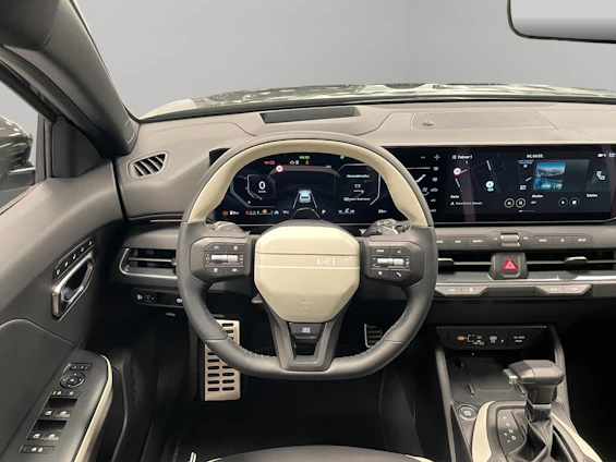 image du véhicule 10