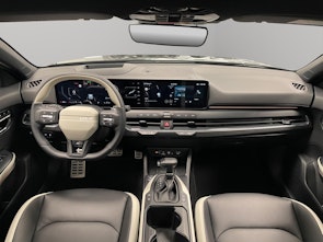 image du véhicule KIA K4 1.6 T-GDi GT-Line