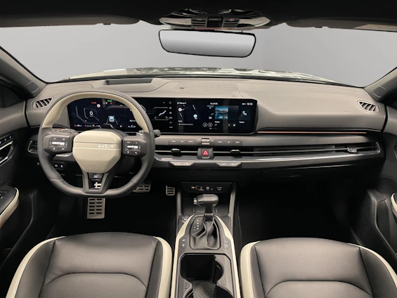 image du véhicule 7