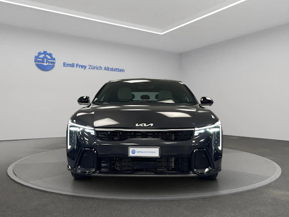 image du véhicule 4