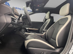 image du véhicule KIA K4 1.6 T-GDi GT-Line