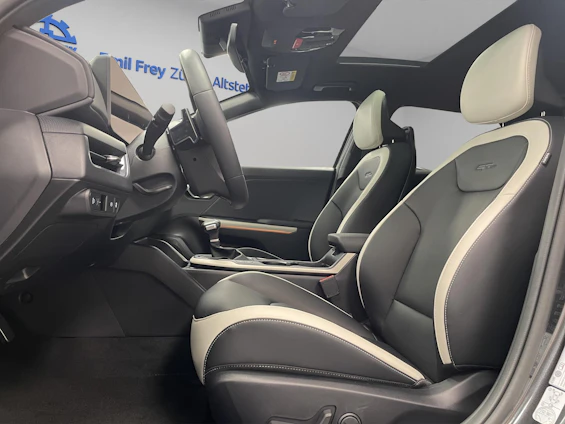 image du véhicule 6