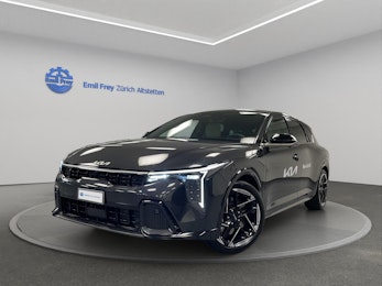 image du véhicule KIA K4 1.6 T-GDi GT-Line