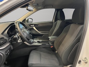 immagine del veicolo MITSUBISHI Eclipse Cross 2.4 PHEV Inform 4x4