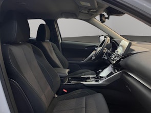 immagine del veicolo MITSUBISHI Eclipse Cross 2.4 PHEV Inform 4x4