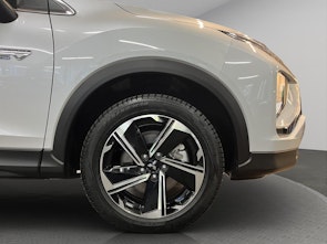 immagine del veicolo MITSUBISHI Eclipse Cross 2.4 PHEV Inform 4x4