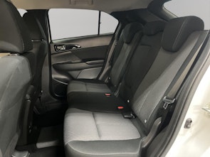 immagine del veicolo MITSUBISHI Eclipse Cross 2.4 PHEV Inform 4x4