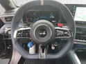 Alpine A290 GT Performance